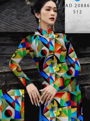 1619492698 986 vai ao dai dep moi nhat hien nay (18)